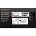 Ver imagem 3 de W10678918 Placa de Controle para Freezer Vertical Brastemp BVG24 - Original
