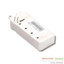 Ver imagem 2 de W10678918 Placa de Controle para Freezer Vertical Brastemp BVG24 - Original