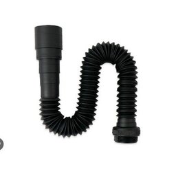 Sifao Universal Preto - Construmarcas - 1