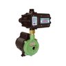 Pressurizador de Água Residencial Schneider Sp-12c 1/2cv 110v Monofásico - 1