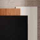 Ver imagem 4 de Painel Ej Off White com Freijo