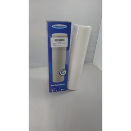 Refil Pp Liso P/ Filtros Caixa D' Água Cavalete, Filtros Poe - 7