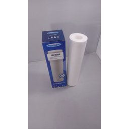 Refil Pp Liso P/ Filtros Caixa D' Água Cavalete, Filtros Poe - 6