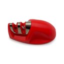 Ver imagem 1 de Afiador de Facas - Mozcada