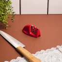 Ver imagem 4 de Afiador de Facas - Mozcada