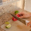 Ver mais imagens de Afiador de Facas - Mozcada