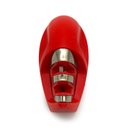 Ver imagem 2 de Afiador de Facas - Mozcada