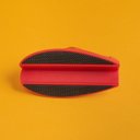 Ver imagem 5 de Afiador de Facas - Mozcada