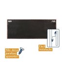 Ver imagem 7 de Cabeceira Casal Estofada Uvaia CabeCasa MadeiraOriginals