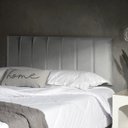 Ver imagem 1 de Cabeceira Casal Estofada Uvaia CabeCasa MadeiraOriginals