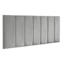 Ver mais imagens de Cabeceira Casal Estofada Uvaia CabeCasa MadeiraOriginals