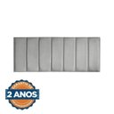 Ver imagem 5 de Cabeceira Casal Estofada Uvaia CabeCasa MadeiraOriginals