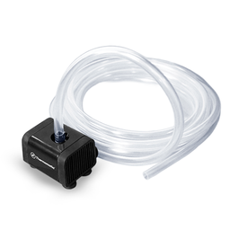 Combo Desidrat Plus 1500 - 220v + Kit Bomba de Dreno - 3