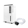 Combo Desidrat Plus 1500 - 220v + Kit Bomba de Dreno - 2