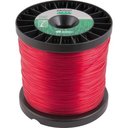 Ver imagem 5 de Fio Aparador Redondo 2,00 - 1 Kg (rl 285 Mt) Equipesca