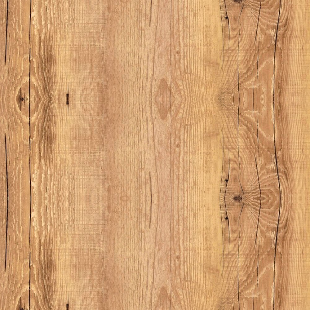 MDF Antiqua Naturale 2 Faces 15mm Guararapes - 1