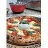 Forno de Pizza e Massas Elétrico Portátil - 4