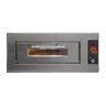 Forno de Pizza e Massas Elétrico Portátil - 2