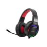 Fone Headset Gamer Xtrike Me - Hp-312 Stereo, Compativel com Ps4/ps5/xboxone - 1