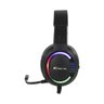 Fone Headset Gamer Xtrike Me - Hp-312 Stereo, Compativel com Ps4/ps5/xboxone - 2
