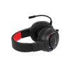 Fone Headset Gamer Xtrike Me - Hp-312 Stereo, Compativel com Ps4/ps5/xboxone - 5
