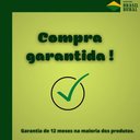 Ver imagem 5 de 10 Unidades Gancho Punho Amarelo Zebu