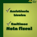 Ver imagem 4 de 10 Unidades Gancho Punho Amarelo Zebu