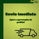 Ver imagem 3 de 10 Unidades Gancho Punho Amarelo Zebu