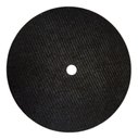 Ver imagem 2 de Disco de Corte Inox 300 X 3,5 X 25,4 Mm (12”) Basic - Tyrolit