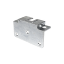 Ver imagem 4 de Kit Porta Correr RO-7503U Rometal