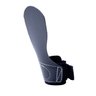 Luva Palmar Hand Grip Carbon - Crosshop Brasil:gg/preto - 7