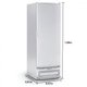 Freezer Vertical 575L com 4 Grades Gelopar - imagem 2