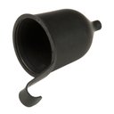 Ver imagem 4 de Pistola de Pintura Pulverizadora 600w Air Plus Spray Schulz