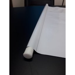 Frações + Raiz Quadrada Matemática Kit 2 Banners 80x50cm - 7