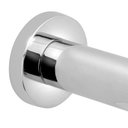 Ver imagem 7 de Chuveiro Ducha Autolimpante Para Aquecedor Solar/Gás