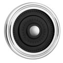 Ver imagem 5 de Chuveiro Ducha Autolimpante Para Aquecedor Solar/Gás