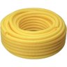 Eletroduto Pvc Corrugado 20mm X 50mt Amarelo C-pbqp-h Plastilit - 6