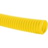 Eletroduto Pvc Corrugado 20mm X 50mt Amarelo C-pbqp-h Plastilit - 4