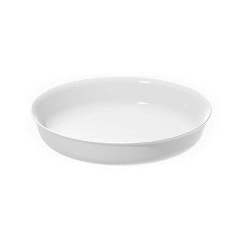 Travessa Marinex Redonda Grande 2L - 019090