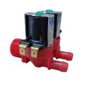 Ver imagem 1 de Válvula Dupla Electrolux Ltc07 70300022
