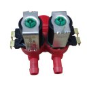 Ver imagem 4 de Válvula Dupla Electrolux Ltc07 70300022