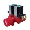 Ver imagem 3 de Válvula Dupla Electrolux Ltc07 70300022