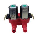 Ver imagem 2 de Válvula Dupla Electrolux Ltc07 70300022