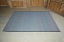 Ver imagem 4 de Tapete Unique Kilim 8 Multi-B 100x150 cm