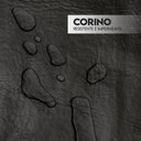 Ver imagem 5 de Capa para Maquina de Lavar Zíper Tam. G - Todas Marcas de 8kg a 18kg - Marrom - Lavar Ziper - Panami