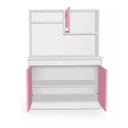 Ver imagem 4 de Cozinha Infantil Unisex Pequenos Chefinhos