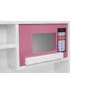 Ver mais imagens de Cozinha Infantil Unisex Pequenos Chefinhos