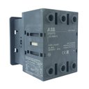Ver imagem 1 de Chave Seccionadora Manual | 63A | OT63FT3 | Abb