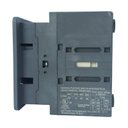 Ver imagem 2 de Chave Seccionadora Manual | 63A | OT63FT3 | Abb