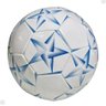 Bola de Futebol 9236 - Zippy Toys - 1